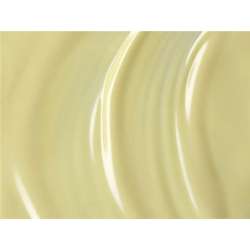 ESMALTE ANDREIA FR4 NO SOLVENTS
